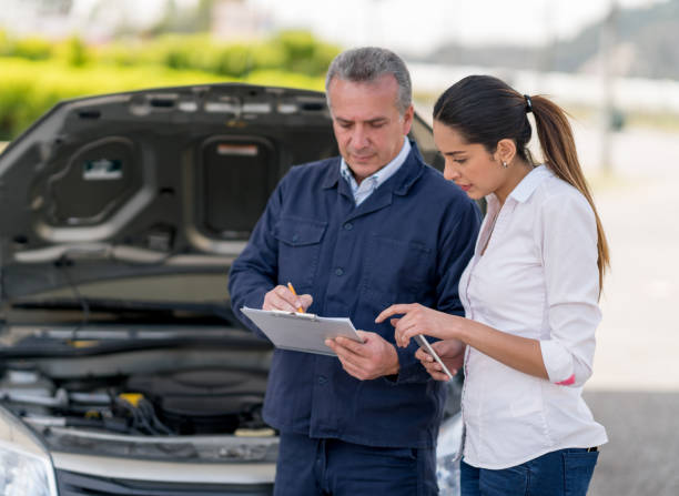 Liability coverage specialist in Brecksville