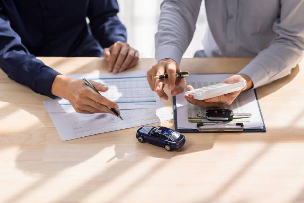 Licensed insurance agency in Brecksville, OH