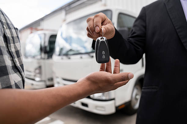 SR-22 insurance Brecksville, OH